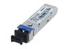 Planet Mini Gigabit Fibre Ethernet SFP Transceiver Module 1000Mbps LC Single Mode 10KM Wavelength 1310nm 0~60DegC [MGB-LX]