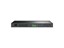 TP-LINK VIGI 32CH Network Video Recorder, H2.65+,4CH@8MP,6CH@5MP,8CH@4MP,UPnP/NTP,ANDROID,iOS,4xSATA Interface up to 16TB,2xUSB2.0,1xUSB3.0,2xRJ45 10/100/1000Mbps, HDMI/VGA,RS232,AUDIO IN-OUT 16/4,ONVIF CGI,PSU:100~240VAC [TP-LINK VIGI NVR4032H]