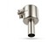 Hot Air Nozzle Single D=8,5MM (9SS-900-A1) [QUICK A1185 NOZZLE]
