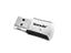 Tenda WiFi NANO USB Adaptor 802.11N 2.4GHz-150Mbps USB2.0 [TENDA W311M]