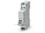 Undervoltage release 230 VAC, with 2 terminals for miniature circuit breaker 5SL4, 5SY, 5SP RCBO 5SU1, FI 5SV (for 5SU1 handle coupler 5ST3805-1 is required) [5ST3043]
