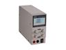 Switch Mode Power Supply, Variable Output Voltage 0-30V Output Current 0-5A [PSU DF1730SL-5A]