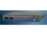 TVT TD-3208H1-8P-C H.265 8 Channel, 1x HDD and 8 PoE NVR [TVT TD-3208H1-8P-C]