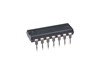 Hex Set/Reset Latch 14PIN [74118N]