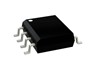 Hi Speed Lo Power Voltage Comparator SO8 [MAX903CSA]