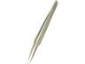 1PK-TZ003 :: 120mm SMD Tweezer Non-Magnetic [PRK 1PK-TZ003]