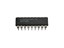 64k-bit Dynamic Ram 18PD [M5M4416P-12]