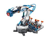 Hydraulic Robot Arm Kit [PRK GE-632]