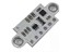VL53L4CD Laser TOF Sensor 1.3M [BDD VL53L4CD LASER TOF SENS 1.3M]