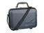 Tool Case (312 x 216 X 89mm) Black Box {TKB710} [PRK 9PK-710P]