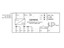 SITOP PSU6200 24 V/10 A Stabilized Power Supply Input: 120 - 230 V AC (110 - 240 V DC) [6EP3334-7SB00-3AX0]