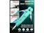 Professional Telecom & Networking Tool Kit with MT-7063 & MT-1707 [PRK PK-1938M3]