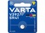 Button Cell 1,55V 40mAh Silver Oxide [V392 VARTA]