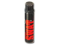 Pepper Spray Canister 100ml [SWAT100]