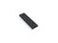Audio Processor IC [MX806ALH]