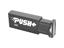 16GB USB Flash Drive PUSH+ USB3.2, Retractable Capless Design [USB FLASH DRIVE 16GB (PUSH+)]
