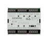AS-Interface module F90, digital 4 DI/4 DQ, IP20 4 x inputs for 3-wire sensor 4 x output, 1 A, 24 V DC [3RG9002-0DB00]