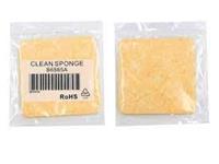 Sponge for QUICK936, 936E, 937E [QUICK SPONGE]