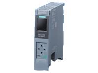 SIMATIC S7-1500, CPU 1513-1 PN, central processing unit with work memory 600 KB for program and 2.5 MB for data, 1st interface: PROFINET IRT with 2-port switch [6ES7513-1AM03-0AB0]