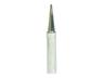 0,5mm Round Solder Tip for 936 series [QUICK QSS960-T-B0,5M]