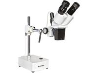 Biorit ICD CS Stereo Microscope x20 6.4kg 130x450mm [BRESSER 58-02520]