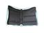 Tool Bag with Shoulder Strap Polyester 385x33x55mm Load Capacity 12KG [PRK ST-13S]
