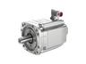 SIMOTICS S Synchronous Motor 1FK7-CT PN=2.3kW; UDC=600V M0=11Nm (100K); NN=3000rpm; naturally cooled design IMB 5 (IM V1, IM V3) Flange 1 Power connector rotatable [1FK7063-2AF71-1RB0]