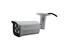 Xytron 5MP, Outdoor Bullet, IP Camera ,2.8~12mm VF LENS, + AUDIO MIC, Built in POE+ 12VDC Power. 2X High Power IR Array LEDS 35m, Electronic Shutter, Auto White Balance. Note : Requires Suitable 5.0MP Capable Network Video Recorder (NVR). See : Xytron NVR [XY-IP CAM1000BV(A) 5.0MP POE]