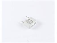 Capacitor 22NF 250V Polyester Boxed 7,5mm 5% [22NF 250VPB7]