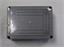 Enclosure Grey PVC Plastic IP56 (Junction Box) L-150 W-110 H-70 [ENC151170-P5]