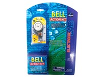 Bell Action Kit [MX-902B]