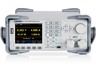 SIGLENT 1CH Programmable DC Electronic Load 150V 30A, 3.5Inch TFT-LCD Display, Input Power 200W, RS232/USB/LAN, Mode:CC/CV/CR/CP, CC Dynamic Mode Freq:25KHz, Measuring Speed: Up To 500KHz, 0.001 A/us~2.5 A/us, 256x115x410mm [SDL1020X-E]
