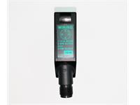 Takex Sensor Diffuse Reflective Type : 1m Max 12-24VDC 25mA M12 Connector Output Mode : NPN / PNP Open Collector Dual Output, Sink Current 100ma, Short Circuit Protection, 26g [NE2-R10-J2]