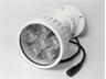 12V IR Illuminator 50 Meter Range and 30° Angle [IR ILLUMIN 50M30DEG 12V LZ]