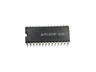 System Controller and Bus Driver for M5L 8080AP, S CPU 28PIN DIP [M5L8228P]
