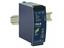 Puls DIN Rail Mounted 24V, 10A, DC-UPS. Suitable for Battery Inputs of between 3,9AH - 40Ah [UB10.241]