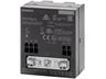 SIMATIC DP, RS485 Terminating Resistor for Terminating PROFIBUS/MPI Networks [6ES7972-0DA00-0AA0]
