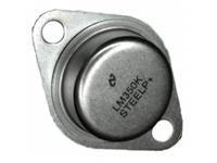Voltage Regulator [LM338K]