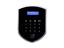 Wolf Guard TUYA + WiFi + GSM Alarm Kit. Keypad In Shield Shape [WG T2R TUYA+WIFI+GSM ALARM KIT]