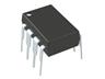 PIC12C509A-04I/P : uController.1024X12 EPROM 8Pin [PIC12C509A-04P]