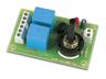 Wind shield Wiper Robot or Internal Timer Kit
• Function Group : Cars and Bikes [VELLEMAN K2599]