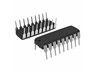 4-Digit Counters with Multiplexed 7-Segment Output Drivers [74C926N]