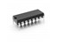 M58321 16 Pin DIP [M58321]