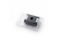 Chip Tantalum 4,7UF 35V Cased D 20% (500/Reel) [4,7UF 35VT-D SMD]
