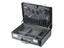 TC-700 :: Carrying Tool Case with 2 Pallets 450x325x132mm [PRK TC-700]