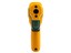 Infrared Thermometers 30-500° Pistol Grip [FLUKE 62 MAX]