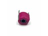 Trimmer Capacitor Ceramic 4,2-20P Horizontal Red 6MM [TSCS06-200]