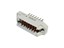 Male Connector RP300 Type 21 Way - DIN41618 / DIN41622 [C42334-A300-A13]