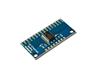 CD74HC4067 16 Channel Analog Digital Multiplexer Breakout Board Module [HKD 16CH ANALOG DIGITAL MULTPLXR]