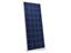 Renewsys Solar Panel 150W 18.44V 08.15A, OCV:22.79V, SCC:08.67A, Polycrystalline 1024 x 990 x 40mm, Weight 13kg [SOLAR PANEL RENEWSYS 150W]